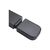 Акустична система JBL BAR 800 (M2) Black (JBLBAR800M2BLKEP), зображення 5 Акустична система JBL BAR 800 (M2) Black (JBLBAR800M2BLKEP), зображення 5