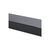 Акустична система JBL BAR 800 (M2) Black (JBLBAR800M2BLKEP), зображення 7 Акустична система JBL BAR 800 (M2) Black (JBLBAR800M2BLKEP), зображення 7