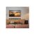 Акустична система JBL BAR 800 (M2) Black (JBLBAR800M2BLKEP), зображення 9 Акустична система JBL BAR 800 (M2) Black (JBLBAR800M2BLKEP), зображення 9