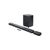 Акустична система JBL BAR 800 (M2) Black (JBLBAR800M2BLKEP) Акустична система JBL BAR 800 (M2) Black (JBLBAR800M2BLKEP)