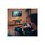 Акустическая система JBL BAR 300 (M2) Black (JBLBAR300M2BLKEP), изображение 10 Акустическая система JBL BAR 300 (M2) Black (JBLBAR300M2BLKEP), изображение 10