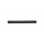 Акустическая система JBL BAR 300 (M2) Black (JBLBAR300M2BLKEP), изображение 2 Акустическая система JBL BAR 300 (M2) Black (JBLBAR300M2BLKEP), изображение 2