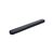 Акустическая система JBL BAR 300 (M2) Black (JBLBAR300M2BLKEP), изображение 3 Акустическая система JBL BAR 300 (M2) Black (JBLBAR300M2BLKEP), изображение 3