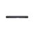 Акустическая система JBL BAR 300 (M2) Black (JBLBAR300M2BLKEP), изображение 4 Акустическая система JBL BAR 300 (M2) Black (JBLBAR300M2BLKEP), изображение 4