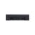 Акустическая система JBL BAR 300 (M2) Black (JBLBAR300M2BLKEP), изображение 5 Акустическая система JBL BAR 300 (M2) Black (JBLBAR300M2BLKEP), изображение 5