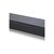 Акустическая система JBL BAR 300 (M2) Black (JBLBAR300M2BLKEP), изображение 6 Акустическая система JBL BAR 300 (M2) Black (JBLBAR300M2BLKEP), изображение 6