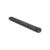 Акустическая система JBL BAR 300 (M2) Black (JBLBAR300M2BLKEP), изображение 7 Акустическая система JBL BAR 300 (M2) Black (JBLBAR300M2BLKEP), изображение 7