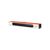 Акустическая система JBL BAR 300 (M2) Black (JBLBAR300M2BLKEP), изображение 9 Акустическая система JBL BAR 300 (M2) Black (JBLBAR300M2BLKEP), изображение 9