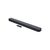 Акустическая система JBL BAR 300 (M2) Black (JBLBAR300M2BLKEP) Акустическая система JBL BAR 300 (M2) Black (JBLBAR300M2BLKEP)