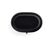 Акустическая система JBL Tuner XL FM Black (JBLTUNERXLBLKEUNA), изображение 2 Акустическая система JBL Tuner XL FM Black (JBLTUNERXLBLKEUNA), изображение 2
