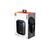 Акустическая система JBL Tuner XL FM Black (JBLTUNERXLBLKEUNA), изображение 8 Акустическая система JBL Tuner XL FM Black (JBLTUNERXLBLKEUNA), изображение 8