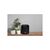 Акустическая система JBL Tuner XL FM Black (JBLTUNERXLBLKEUNA), изображение 9 Акустическая система JBL Tuner XL FM Black (JBLTUNERXLBLKEUNA), изображение 9