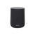 Акустическая система Harman Kardon Enchant Speaker Black (HKENCHSPKBLKEP), изображение 2 Акустическая система Harman Kardon Enchant Speaker Black (HKENCHSPKBLKEP), изображение 2