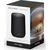 Акустическая система Harman Kardon Enchant Speaker Black (HKENCHSPKBLKEP), изображение 5 Акустическая система Harman Kardon Enchant Speaker Black (HKENCHSPKBLKEP), изображение 5