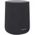 Акустическая система Harman Kardon Enchant Speaker Black (HKENCHSPKBLKEP) Акустическая система Harman Kardon Enchant Speaker Black (HKENCHSPKBLKEP)