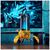 Акустическая система GravaStar Supernova Yellow (GRAVASTARG5_YLW), изображение 3 Акустическая система GravaStar Supernova Yellow (GRAVASTARG5_YLW), изображение 3