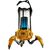 Акустическая система GravaStar Supernova Yellow (GRAVASTARG5_YLW) Акустическая система GravaStar Supernova Yellow (GRAVASTARG5_YLW)