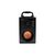 Акустическая система Media-Tech Boombox BT 15W Black (MT3145_V2), изображение 2 Акустическая система Media-Tech Boombox BT 15W Black (MT3145_V2), изображение 2