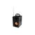Акустическая система Media-Tech Boombox BT 15W Black (MT3145_V2), изображение 4 Акустическая система Media-Tech Boombox BT 15W Black (MT3145_V2), изображение 4