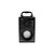 Акустическая система Media-Tech Boombox BT 15W Black (MT3179) Акустическая система Media-Tech Boombox BT 15W Black (MT3179)