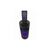 Акустическая система Media-Tech PARTYBOX KEG BT 30W Black (MT3165), изображение 8 Акустическая система Media-Tech PARTYBOX KEG BT 30W Black (MT3165), изображение 8