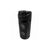 Акустическая система Media-Tech PARTYBOX KEG BT 30W Black (MT3165) Акустическая система Media-Tech PARTYBOX KEG BT 30W Black (MT3165)