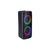 Акустична система Media-Tech FunBox BT Black (MT3181), зображення 2 Акустична система Media-Tech FunBox BT Black (MT3181), зображення 2
