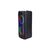 Акустична система Media-Tech FunBox BT Black (MT3181), зображення 3 Акустична система Media-Tech FunBox BT Black (MT3181), зображення 3