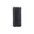 Акустична система Media-Tech FunBox BT Black (MT3181), зображення 4 Акустична система Media-Tech FunBox BT Black (MT3181), зображення 4