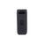 Акустична система Media-Tech FunBox BT Black (MT3181), зображення 5 Акустична система Media-Tech FunBox BT Black (MT3181), зображення 5