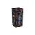 Акустична система Media-Tech FunBox BT Black (MT3181), зображення 8 Акустична система Media-Tech FunBox BT Black (MT3181), зображення 8