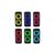 Акустична система Media-Tech FunBox BT Black (MT3181), зображення 9 Акустична система Media-Tech FunBox BT Black (MT3181), зображення 9
