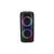 Акустична система Media-Tech FunBox BT Black (MT3181) Акустична система Media-Tech FunBox BT Black (MT3181)