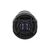 Акустическая система Media-Tech FUNBOX KEG PRO (MT3182), изображение 8 Акустическая система Media-Tech FUNBOX KEG PRO (MT3182), изображение 8