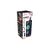Акустическая система Media-Tech FUNBOX KEG PRO (MT3182), изображение 9 Акустическая система Media-Tech FUNBOX KEG PRO (MT3182), изображение 9