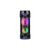 Акустическая система Media-Tech FUNBOX KEG PRO (MT3182) Акустическая система Media-Tech FUNBOX KEG PRO (MT3182)
