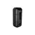 Акустическая система Media-Tech BT POWER AUDIO (MT3183), изображение 3 Акустическая система Media-Tech BT POWER AUDIO (MT3183), изображение 3