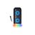 Акустическая система Media-Tech BT POWER AUDIO (MT3183), изображение 5 Акустическая система Media-Tech BT POWER AUDIO (MT3183), изображение 5