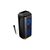 Акустическая система Media-Tech BT POWER AUDIO (MT3183), изображение 6 Акустическая система Media-Tech BT POWER AUDIO (MT3183), изображение 6