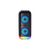 Акустическая система Media-Tech BT POWER AUDIO (MT3183) Акустическая система Media-Tech BT POWER AUDIO (MT3183)