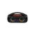 Акустическая система Media-Tech Power Audio Pro (MT3184), изображение 3 Акустическая система Media-Tech Power Audio Pro (MT3184), изображение 3