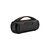 Акустическая система Media-Tech Power Audio Pro (MT3184), изображение 4 Акустическая система Media-Tech Power Audio Pro (MT3184), изображение 4