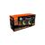 Акустическая система Media-Tech Power Audio Pro (MT3184), изображение 5 Акустическая система Media-Tech Power Audio Pro (MT3184), изображение 5