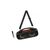Акустическая система Media-Tech Power Audio Pro (MT3184), изображение 7 Акустическая система Media-Tech Power Audio Pro (MT3184), изображение 7