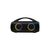 Акустическая система Media-Tech Power Audio Pro (MT3184) Акустическая система Media-Tech Power Audio Pro (MT3184)