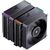 Кулер до процесора JONSBO HX6280, зображення 6 Кулер до процесора JONSBO HX6280, зображення 6
