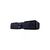 Акустическая система Defender Soundbar Z12 Black (65312), изображение 2 Акустическая система Defender Soundbar Z12 Black (65312), изображение 2