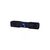 Акустическая система Defender Soundbar Z12 Black (65312), изображение 3 Акустическая система Defender Soundbar Z12 Black (65312), изображение 3