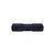 Акустическая система Defender Soundbar Z12 Black (65312), изображение 4 Акустическая система Defender Soundbar Z12 Black (65312), изображение 4