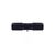 Акустическая система Defender Soundbar Z12 Black (65312), изображение 5 Акустическая система Defender Soundbar Z12 Black (65312), изображение 5